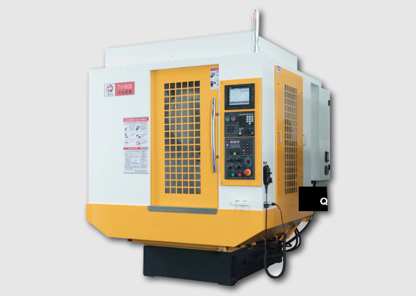 數(shù)控鉆孔攻牙中心 數(shù)控鉆孔攻牙中心